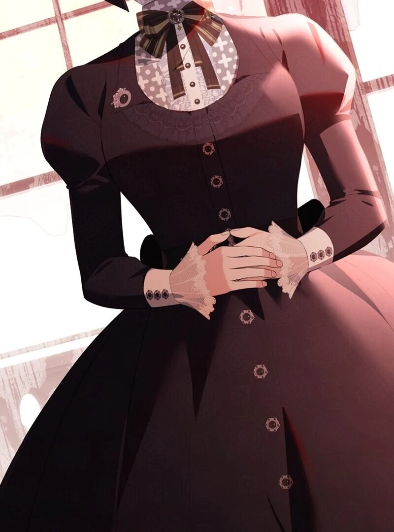 I Think It Would Be Better For Me to Become King Chapter 41 - page 58