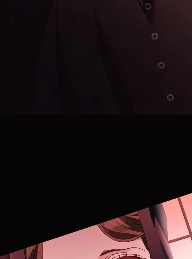 I Think It Would Be Better For Me to Become King Chapter 41 - page 59