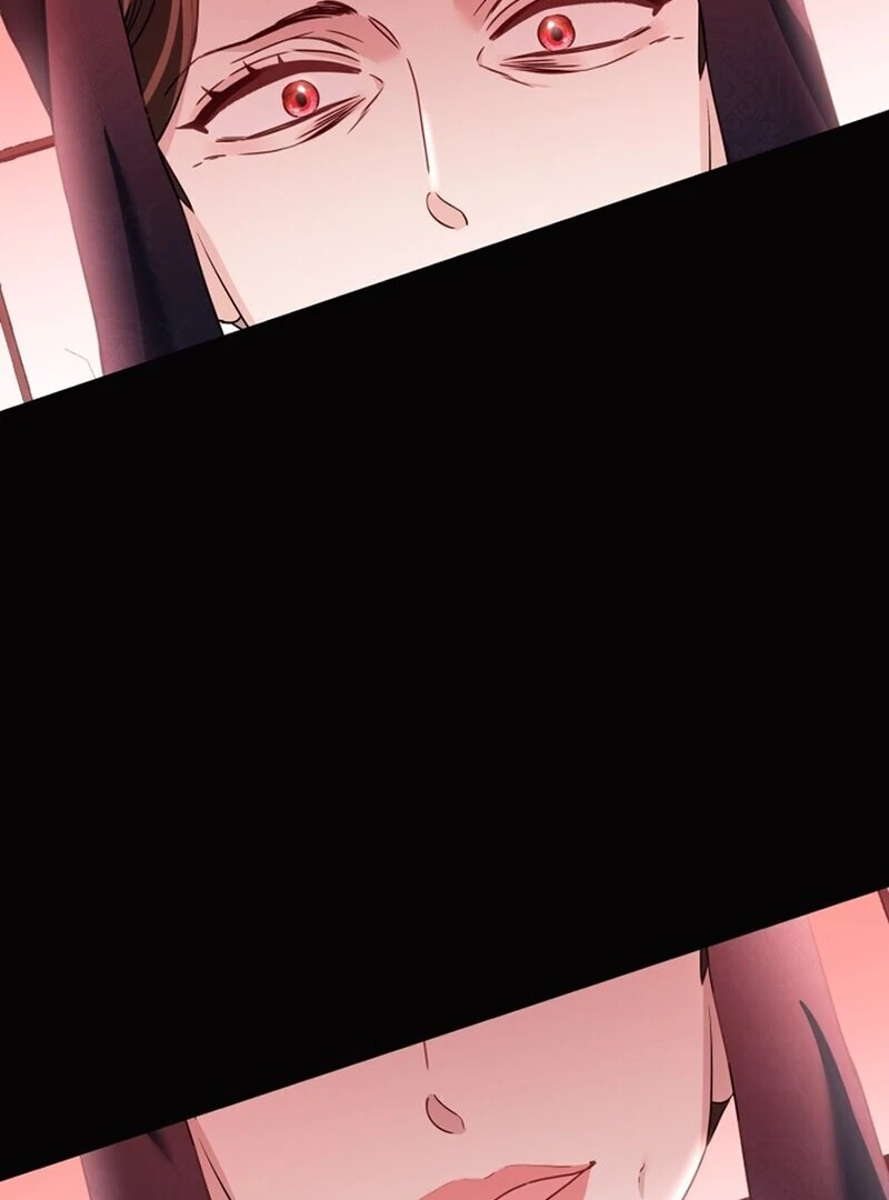 I Think It Would Be Better For Me to Become King Chapter 41 - page 60