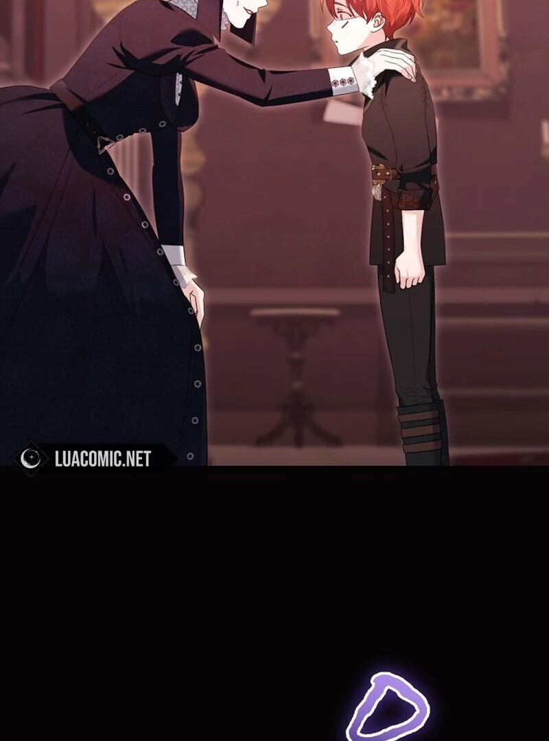 I Think It Would Be Better For Me to Become King Chapter 41 - page 63