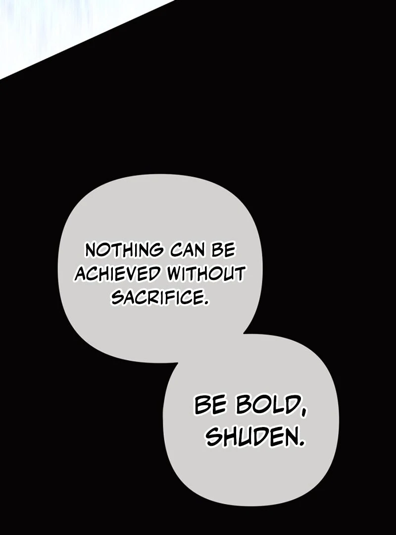 I Think It Would Be Better For Me to Become King Chapter 41 - page 65