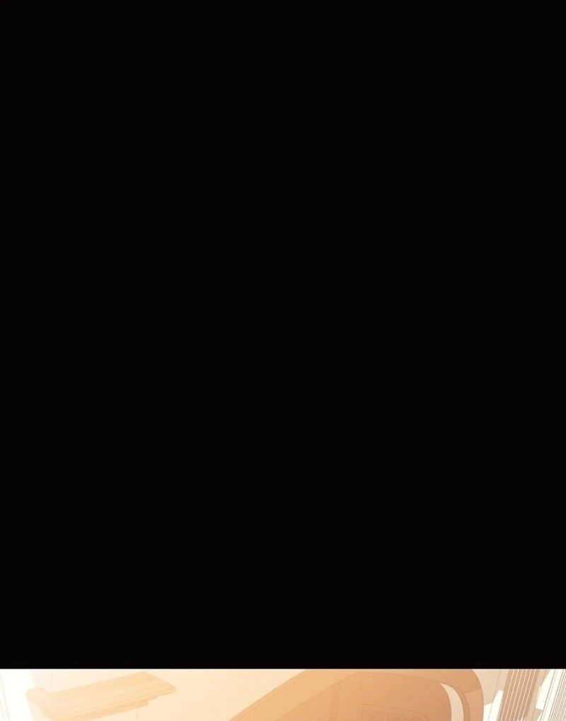 I Think It Would Be Better For Me to Become King Chapter 41 - page 66