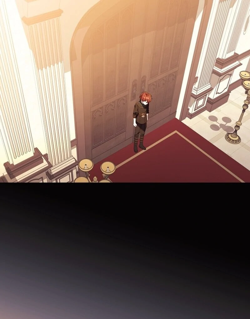 I Think It Would Be Better For Me to Become King Chapter 41 - page 67