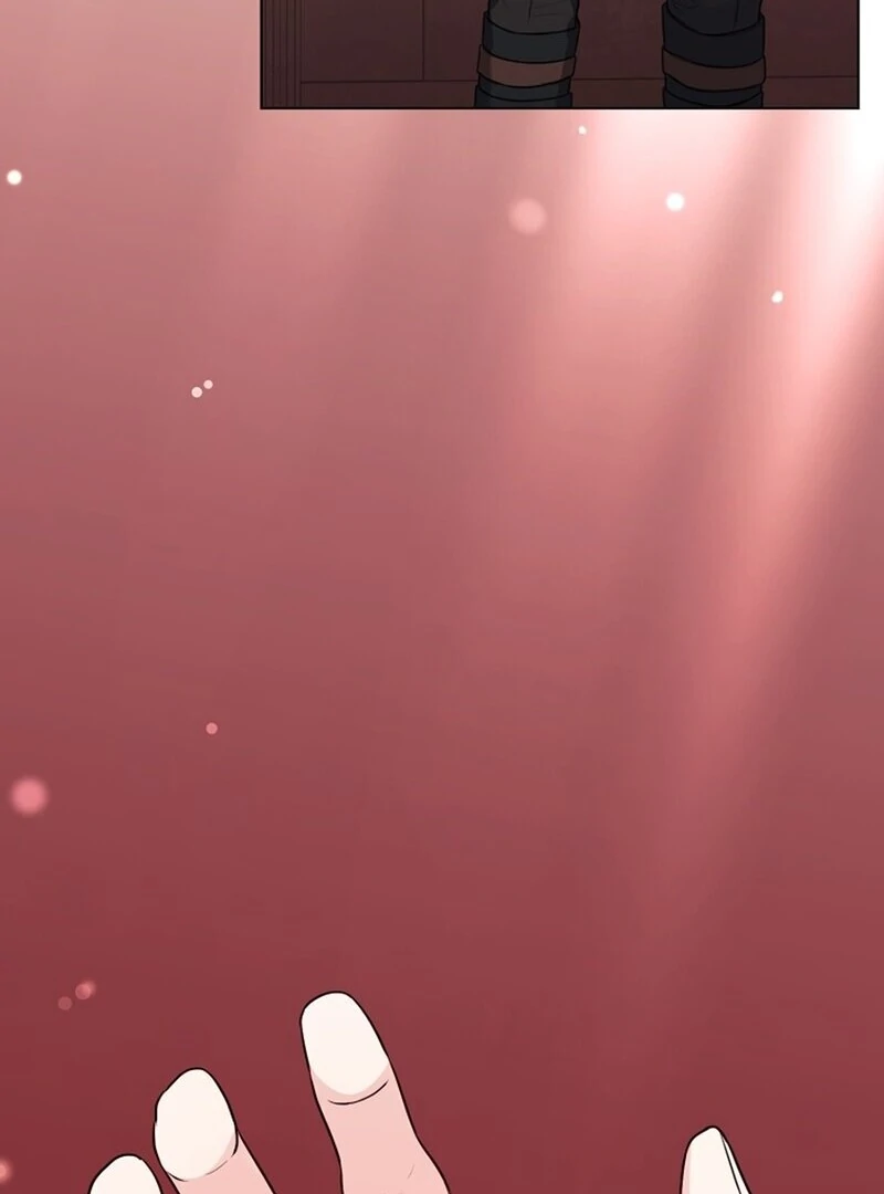 I Think It Would Be Better For Me to Become King Chapter 41 - page 69