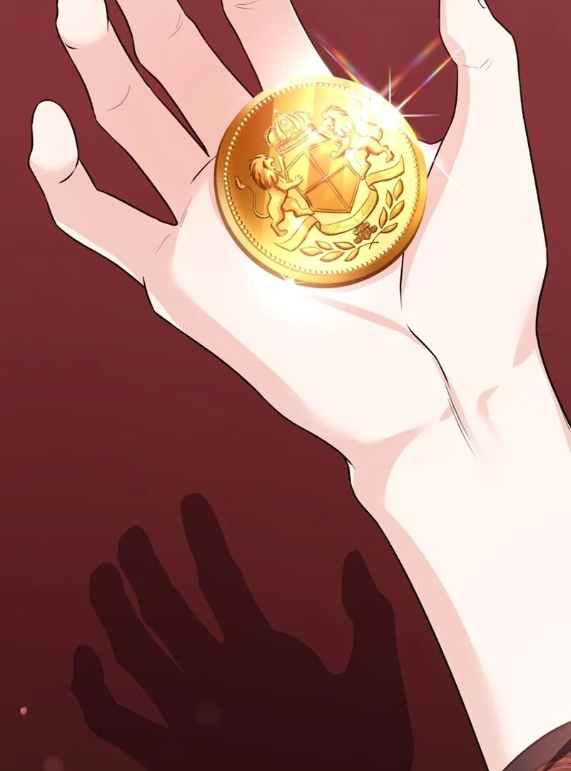 I Think It Would Be Better For Me to Become King Chapter 41 - page 70