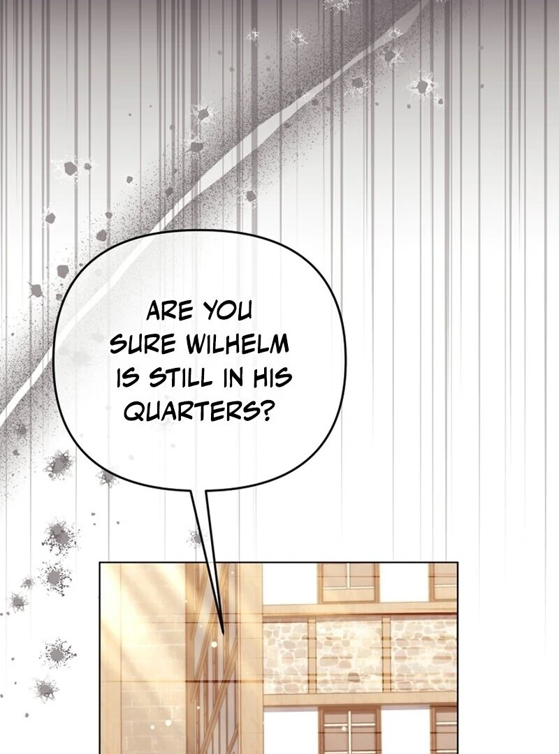 I Think It Would Be Better For Me to Become King Chapter 41 - page 73