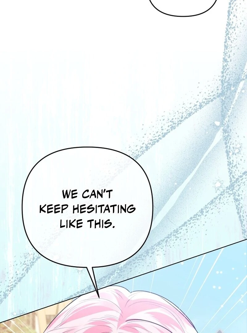 I Think It Would Be Better For Me to Become King Chapter 41 - page 75