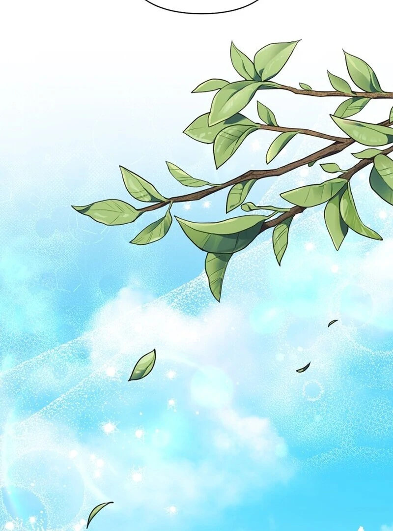 I Think It Would Be Better For Me to Become King Chapter 41 - page 7