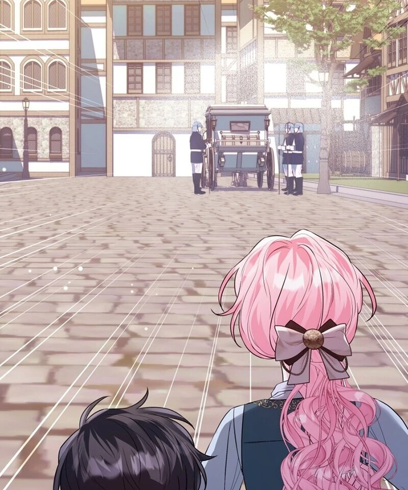 I Think It Would Be Better For Me to Become King Chapter 41 - page 80