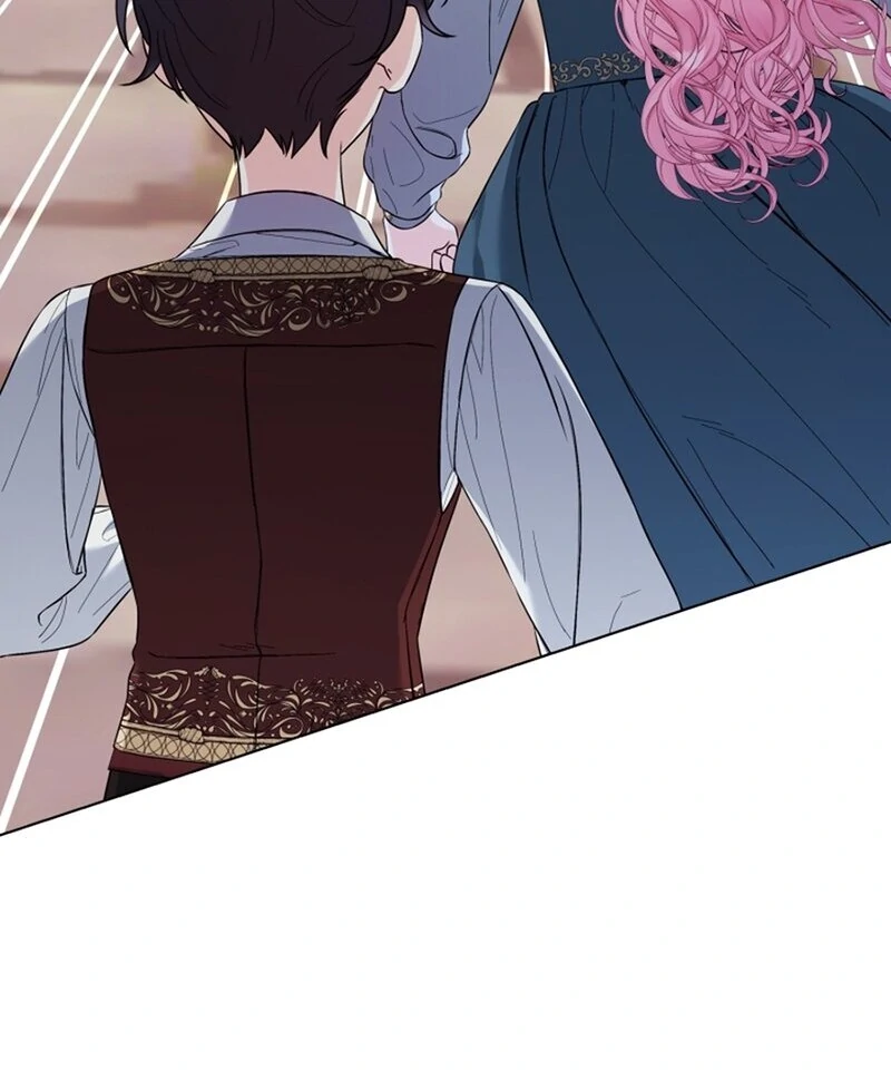 I Think It Would Be Better For Me to Become King Chapter 41 - page 81