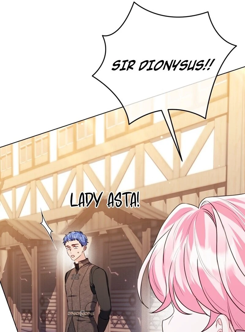 I Think It Would Be Better For Me to Become King Chapter 41 - page 82