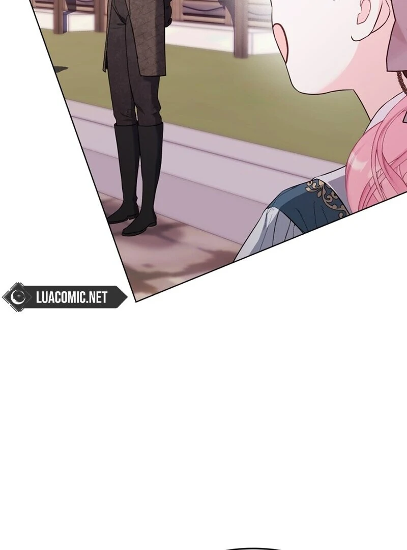 I Think It Would Be Better For Me to Become King Chapter 41 - page 83