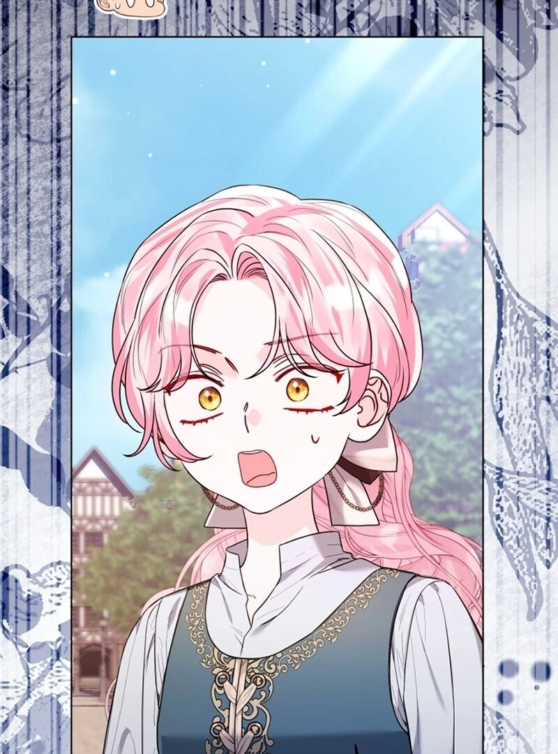 I Think It Would Be Better For Me to Become King Chapter 41 - page 86