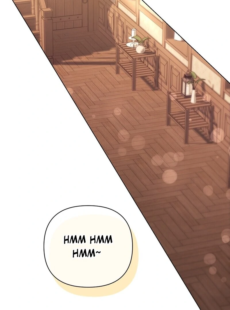 I Think It Would Be Better For Me to Become King Chapter 41 - page 88