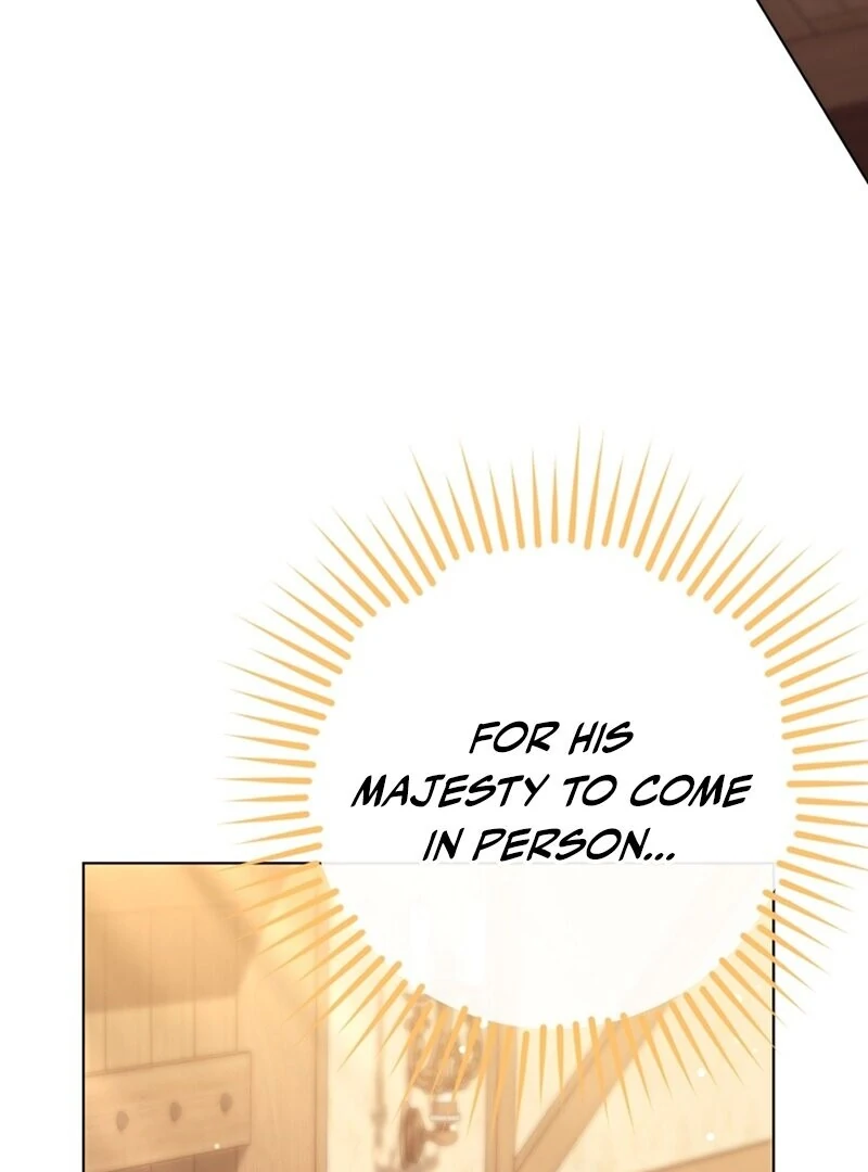 I Think It Would Be Better For Me to Become King Chapter 41 - page 89