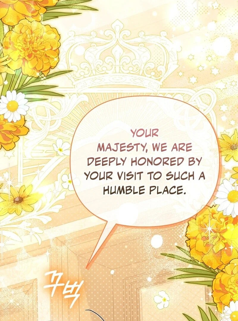 I Think It Would Be Better For Me to Become King Chapter 41 - page 93