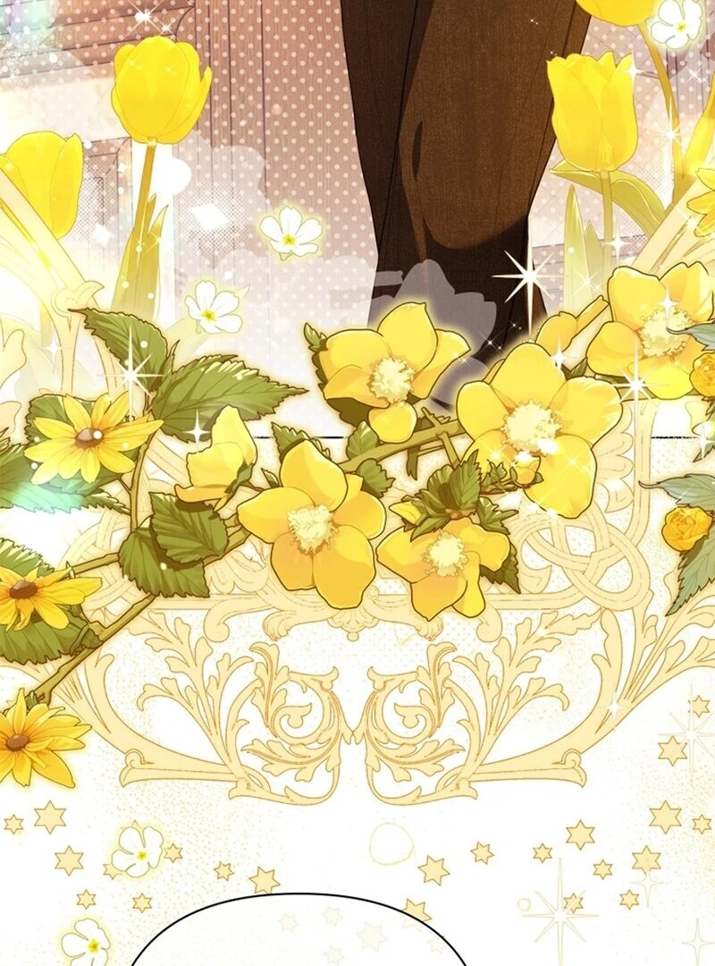 I Think It Would Be Better For Me to Become King Chapter 41 - page 95