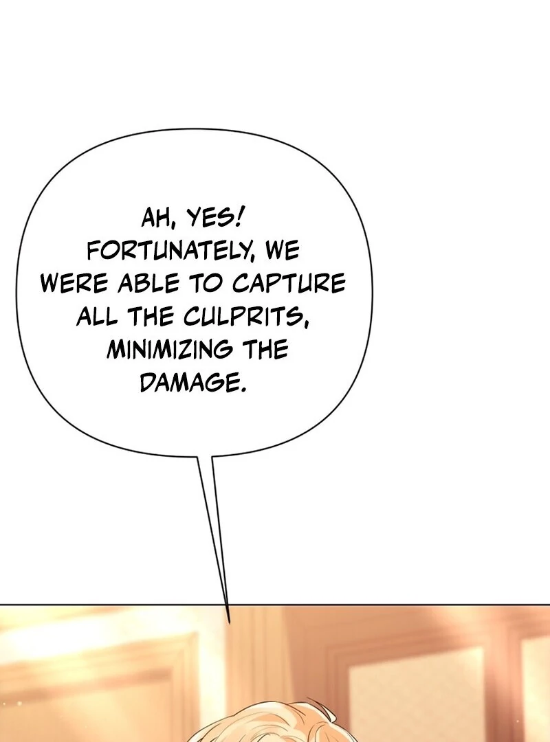 I Think It Would Be Better For Me to Become King Chapter 41 - page 98