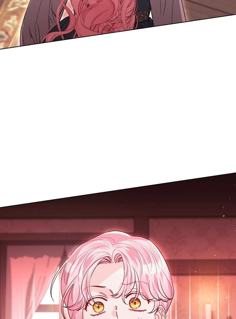 I Think It Would Be Better For Me to Become King Chapter 42 - page 99