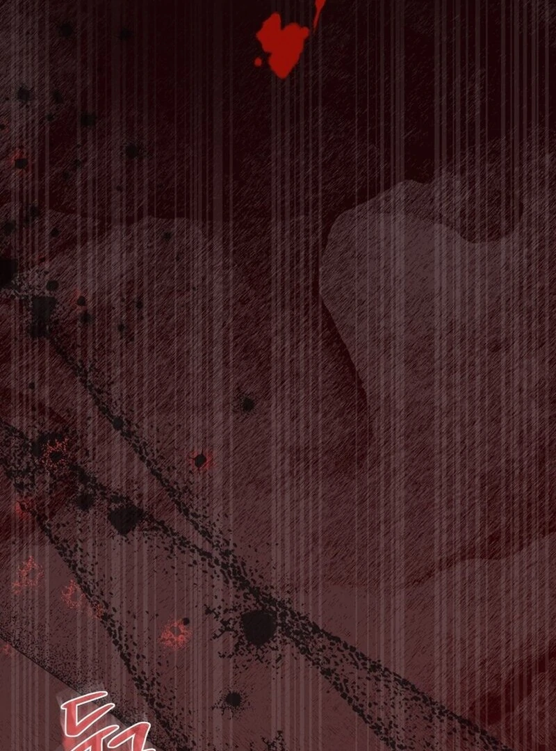 I Think It Would Be Better For Me to Become King Chapter 42 - page 102