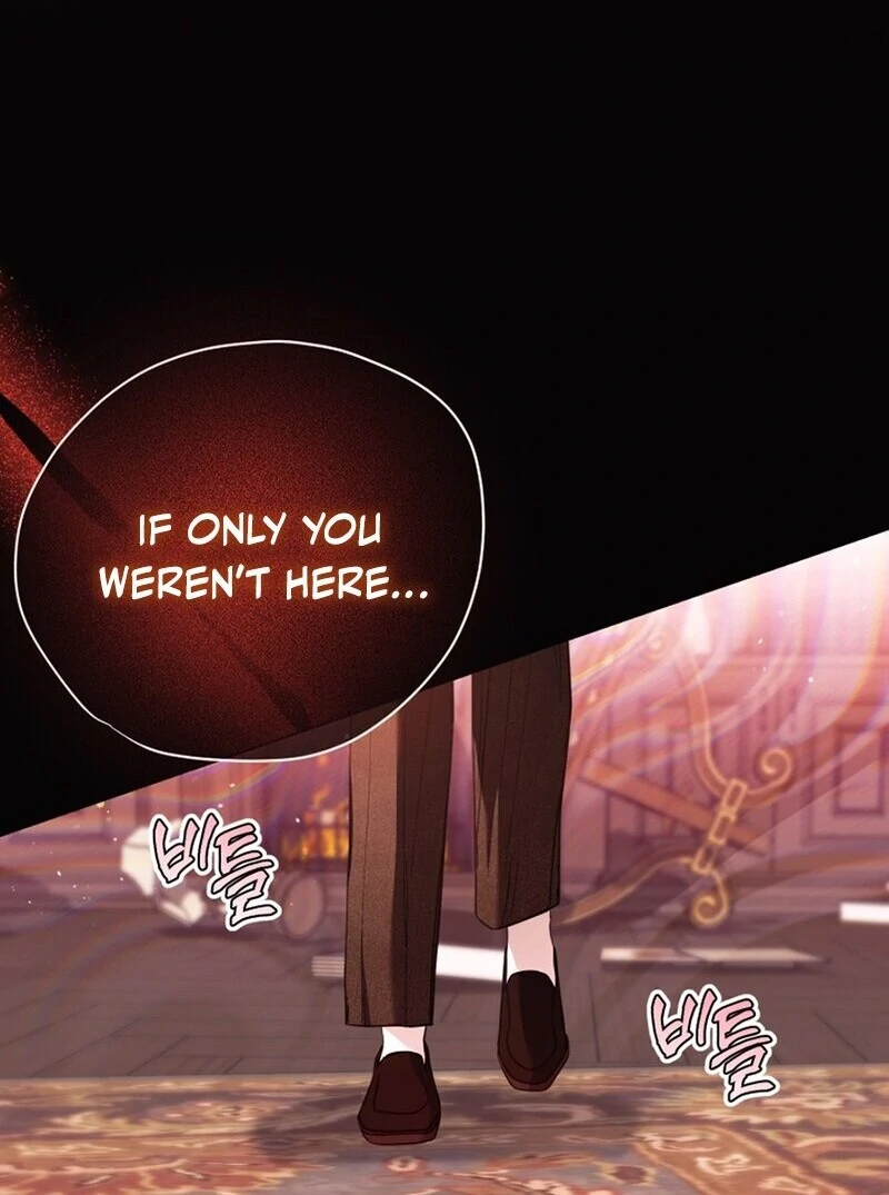 I Think It Would Be Better For Me to Become King Chapter 42 - page 107