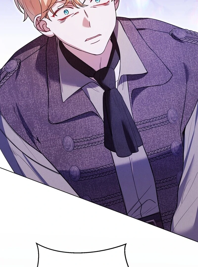 I Think It Would Be Better For Me to Become King Chapter 42 - page 10