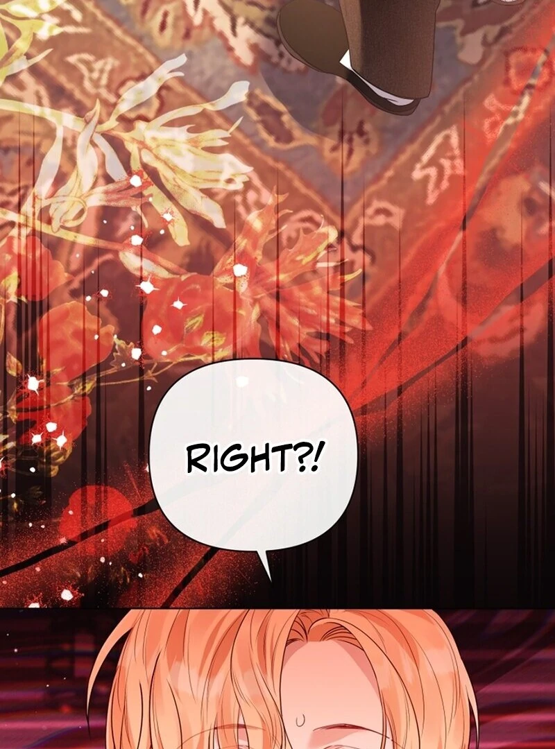 I Think It Would Be Better For Me to Become King Chapter 42 - page 111