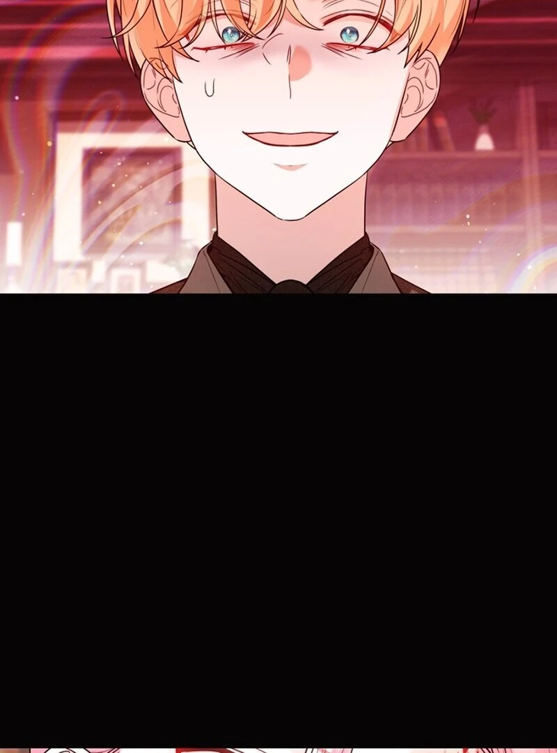 I Think It Would Be Better For Me to Become King Chapter 42 - page 112