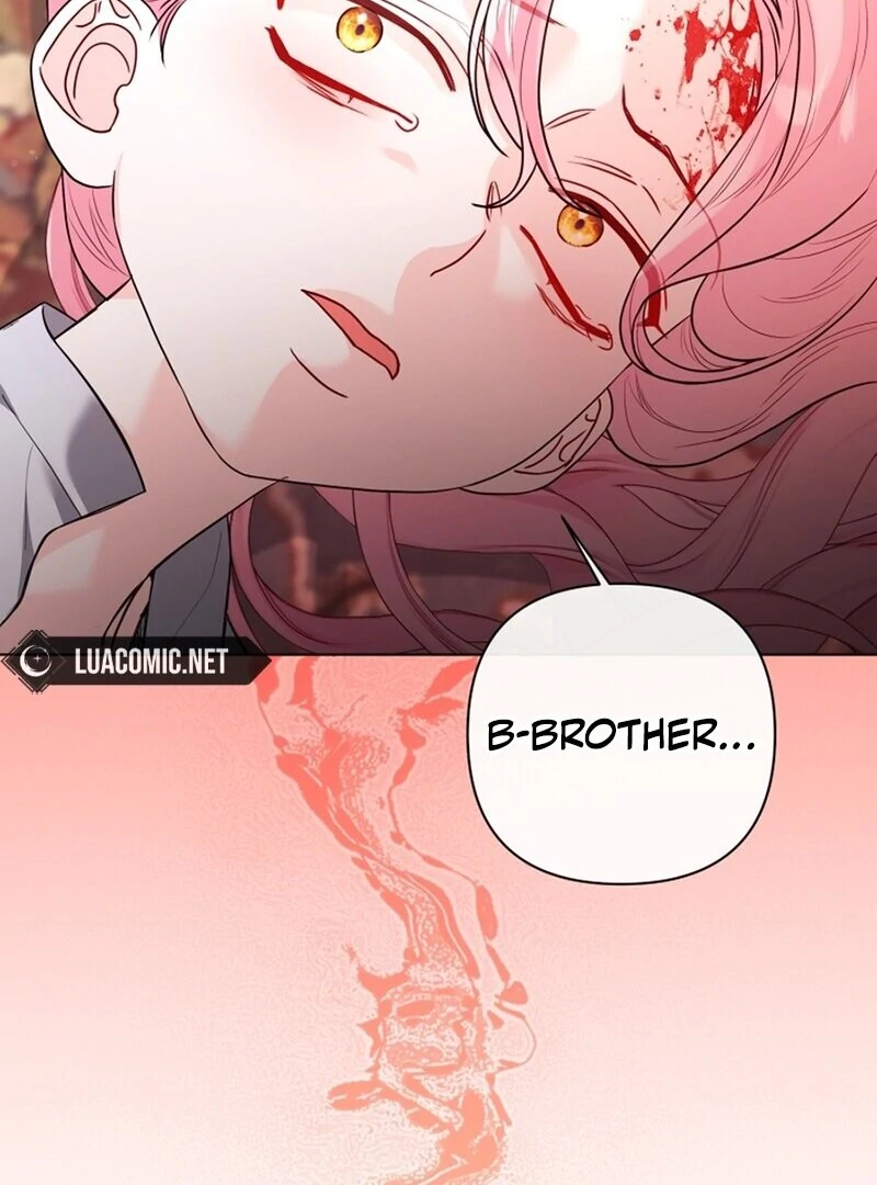 I Think It Would Be Better For Me to Become King Chapter 42 - page 113