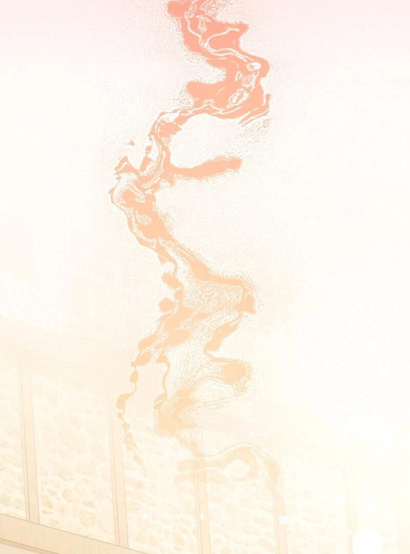 I Think It Would Be Better For Me to Become King Chapter 42 - page 114