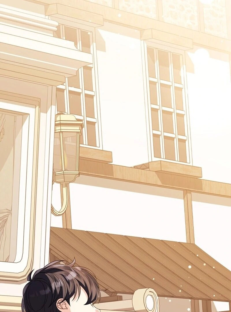 I Think It Would Be Better For Me to Become King Chapter 42 - page 115