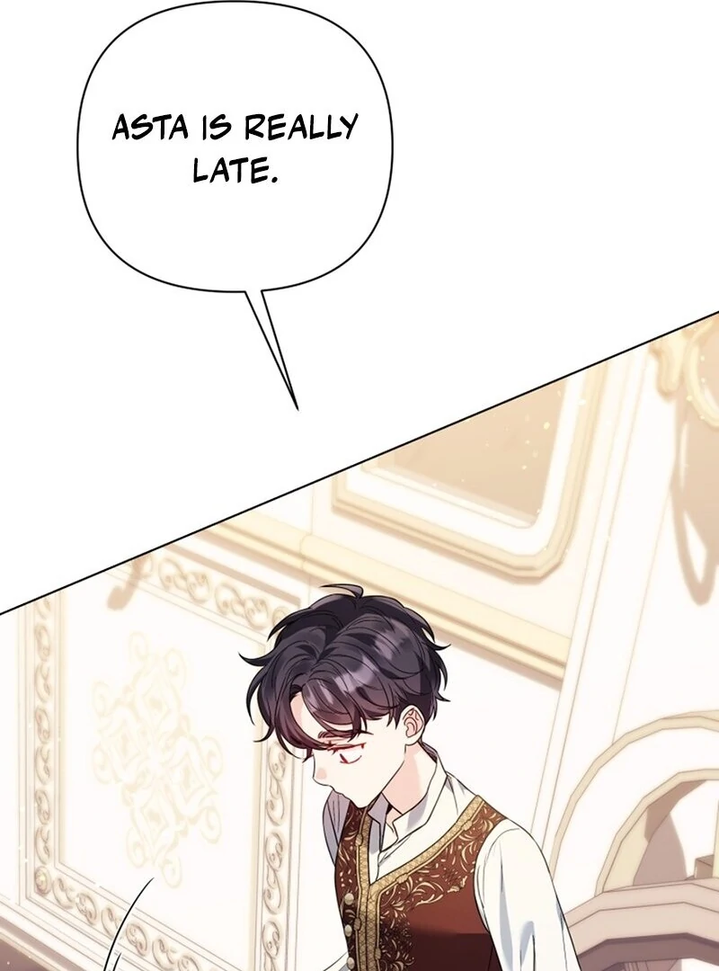 I Think It Would Be Better For Me to Become King Chapter 42 - page 118