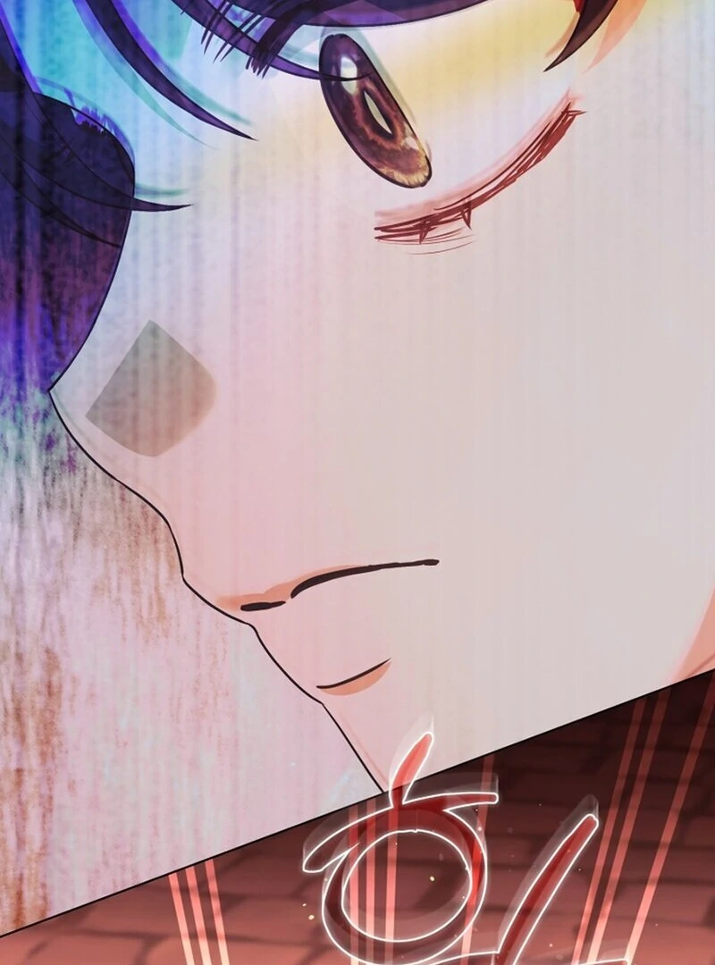 I Think It Would Be Better For Me to Become King Chapter 42 - page 120