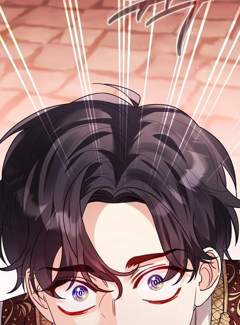 I Think It Would Be Better For Me to Become King Chapter 42 - page 121