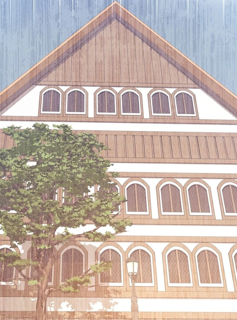 I Think It Would Be Better For Me to Become King Chapter 42 - page 123