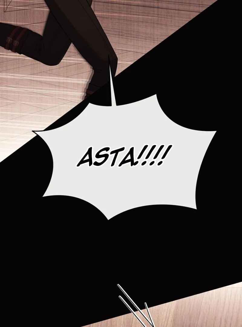 I Think It Would Be Better For Me to Become King Chapter 42 - page 126