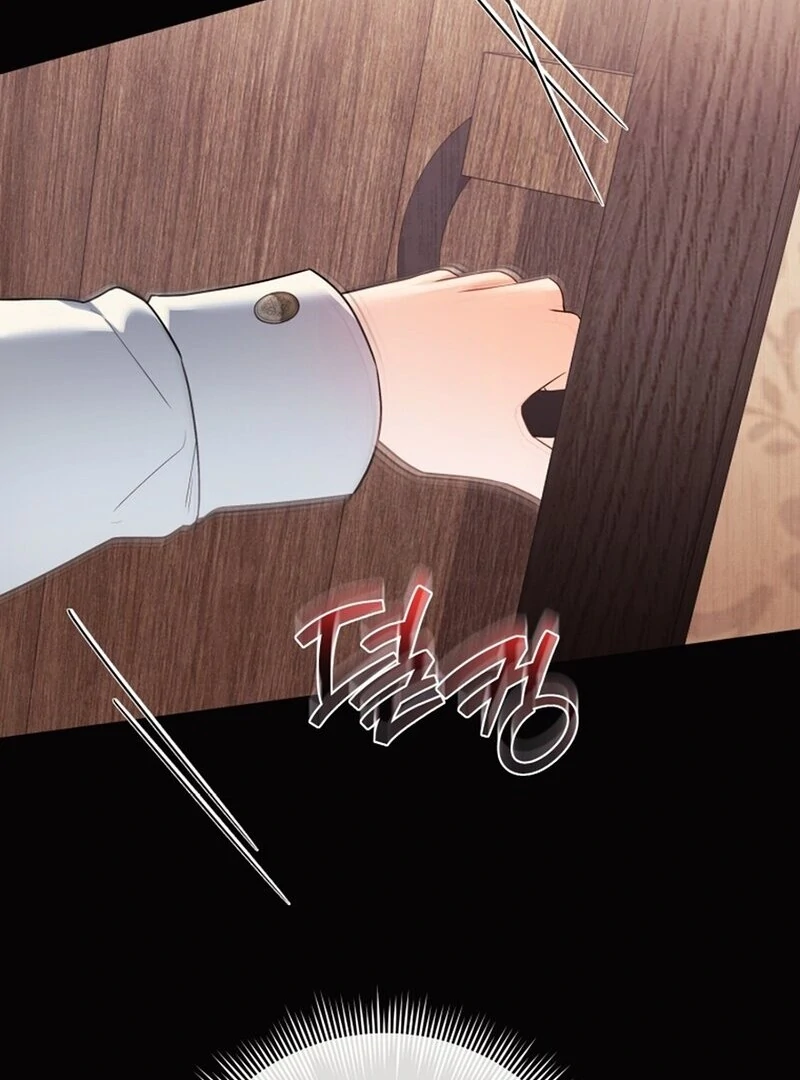 I Think It Would Be Better For Me to Become King Chapter 42 - page 127