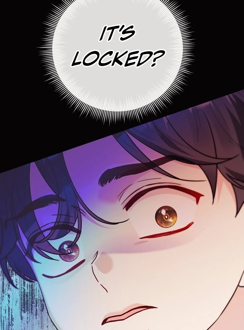 I Think It Would Be Better For Me to Become King Chapter 42 - page 128