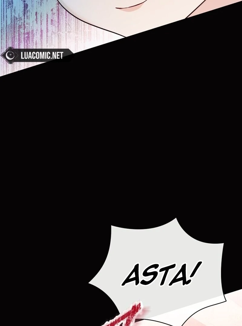 I Think It Would Be Better For Me to Become King Chapter 42 - page 129