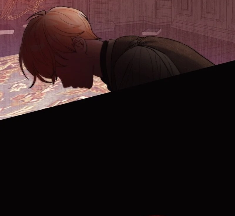 I Think It Would Be Better For Me to Become King Chapter 42 - page 131