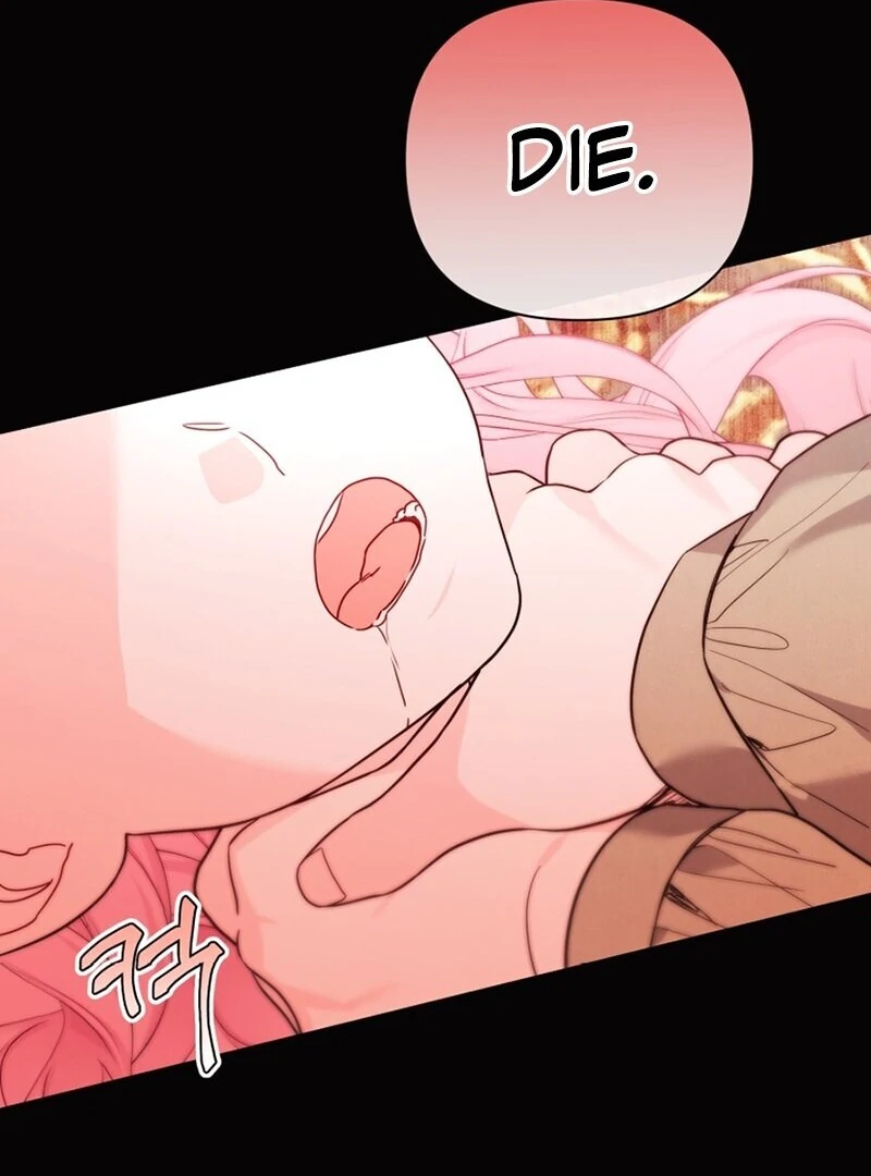 I Think It Would Be Better For Me to Become King Chapter 42 - page 132