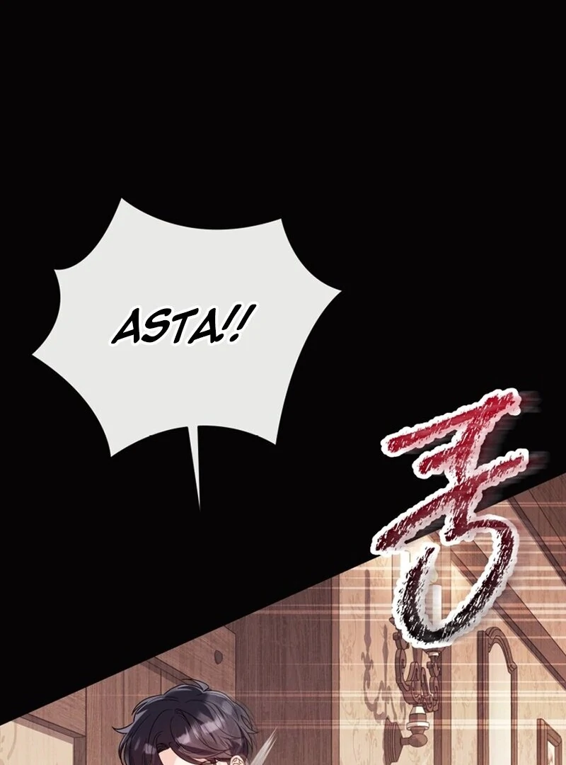 I Think It Would Be Better For Me to Become King Chapter 42 - page 133