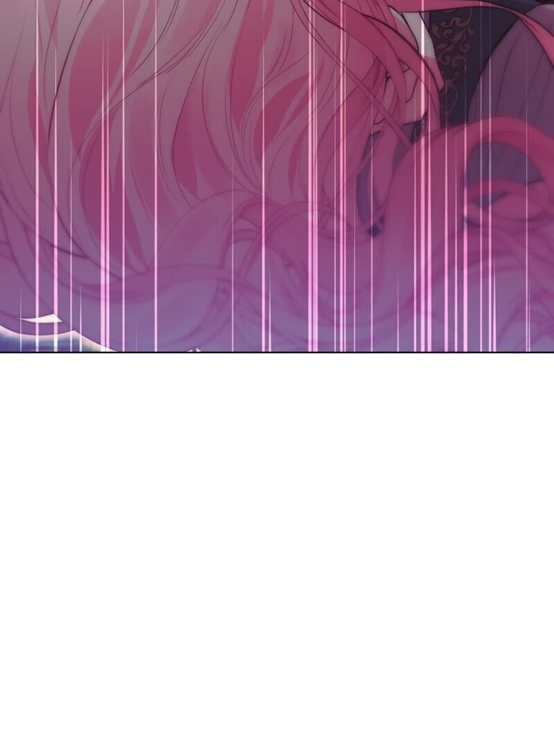 I Think It Would Be Better For Me to Become King Chapter 42 - page 137