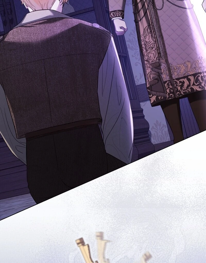 I Think It Would Be Better For Me to Become King Chapter 42 - page 13