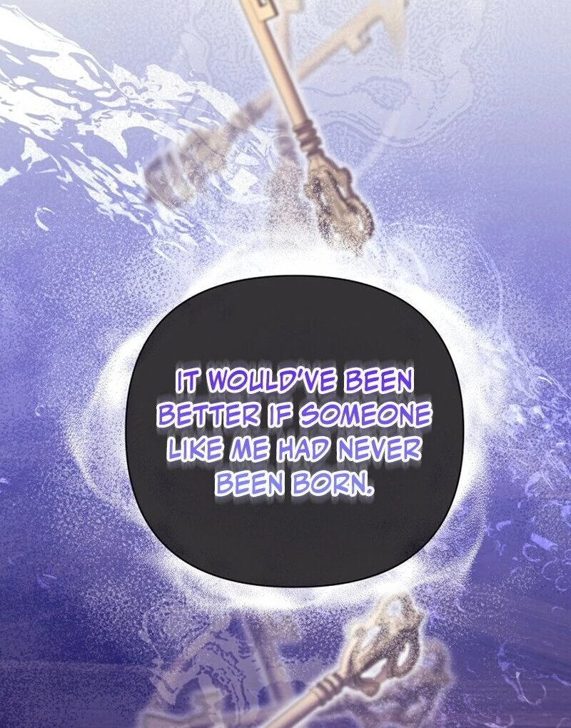 I Think It Would Be Better For Me to Become King Chapter 42 - page 14