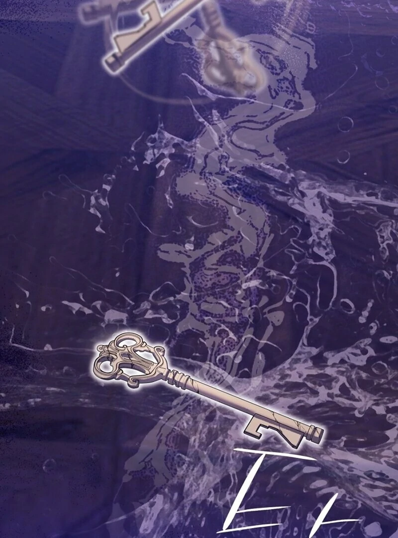 I Think It Would Be Better For Me to Become King Chapter 42 - page 15