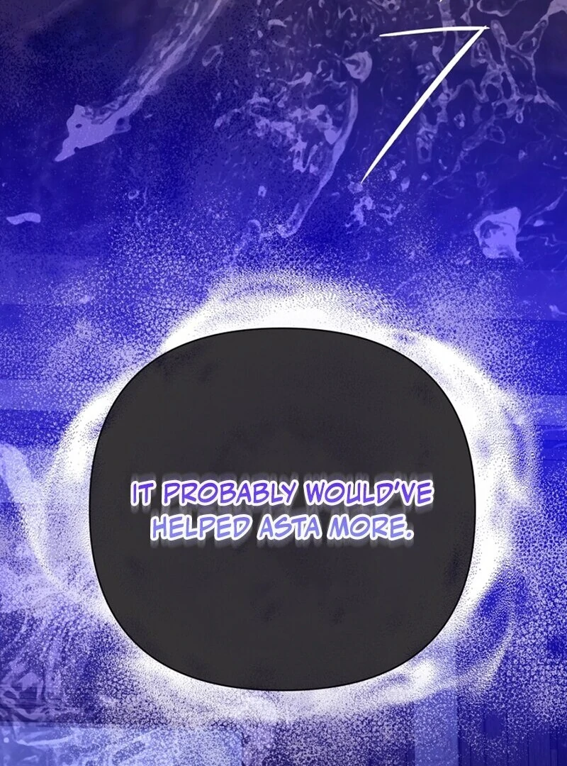 I Think It Would Be Better For Me to Become King Chapter 42 - page 16