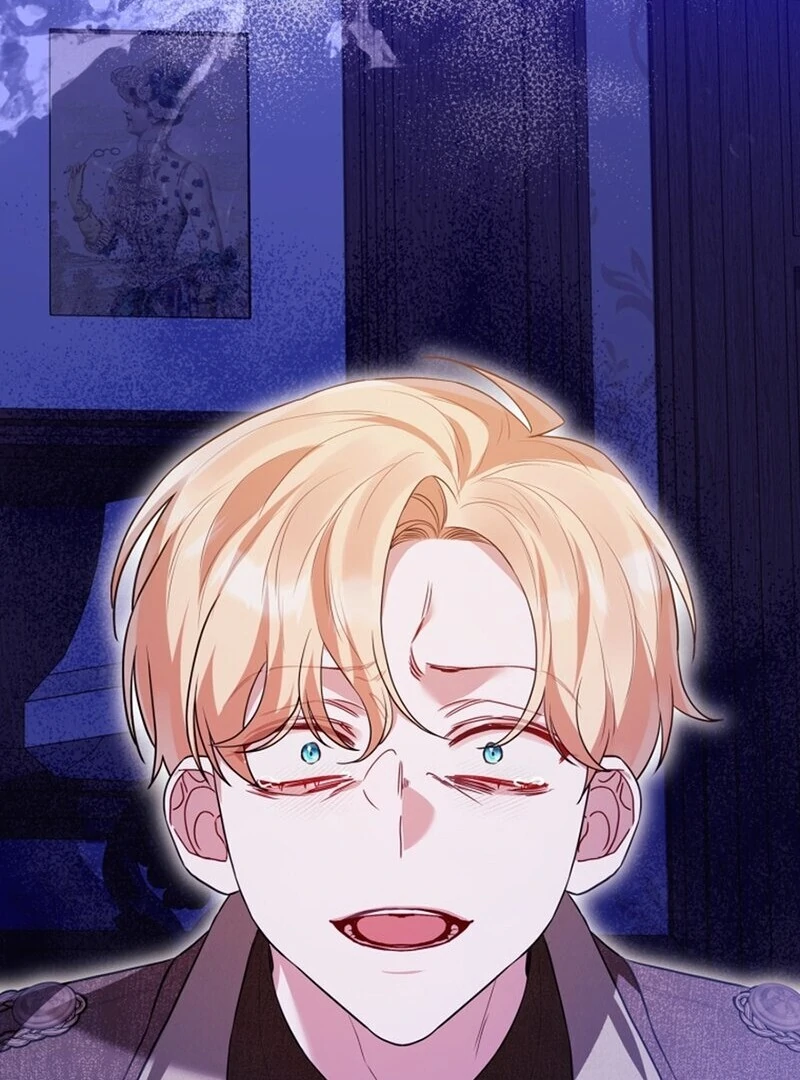 I Think It Would Be Better For Me to Become King Chapter 42 - page 17