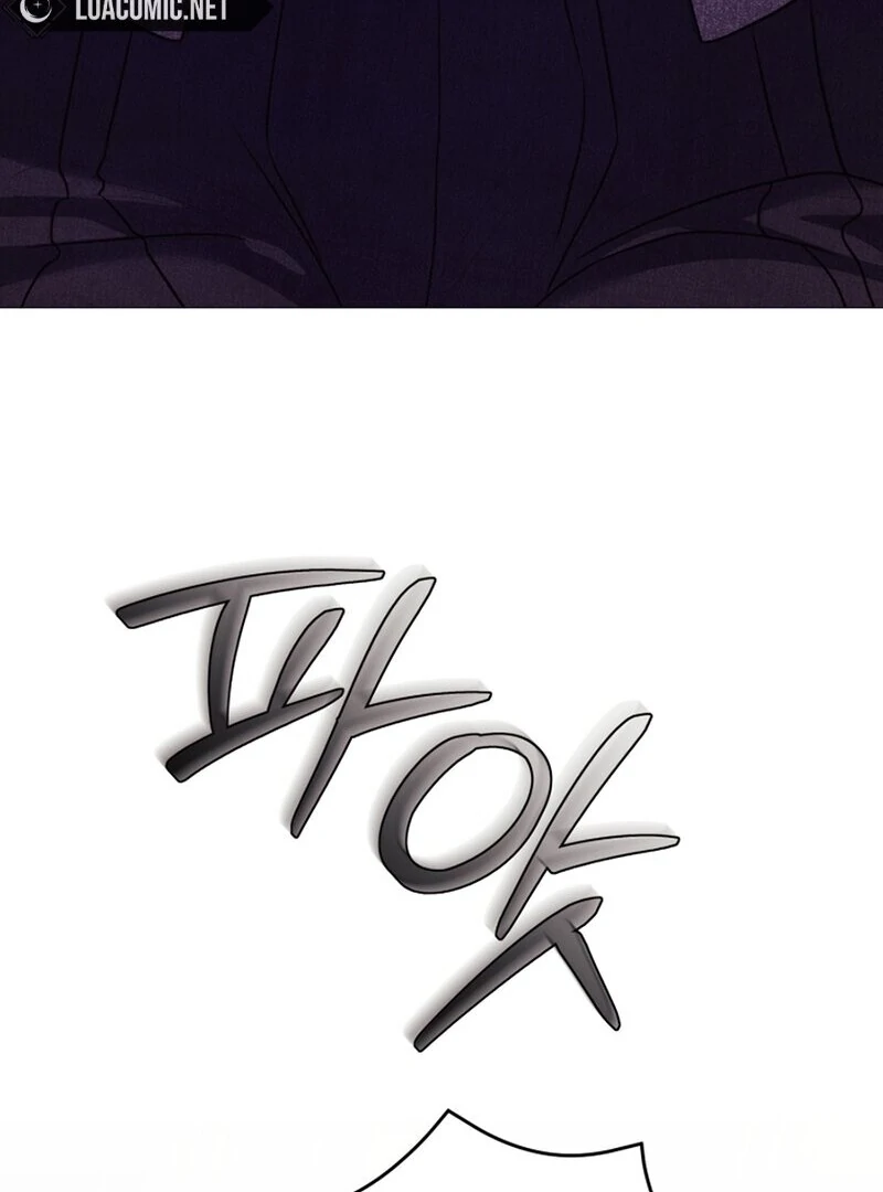 I Think It Would Be Better For Me to Become King Chapter 42 - page 19