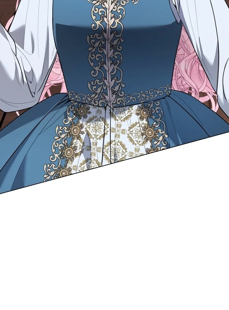 I Think It Would Be Better For Me to Become King Chapter 42 - page 24